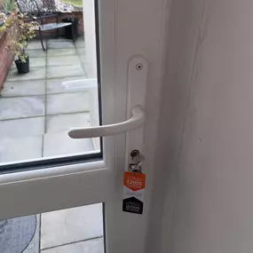 Bild von Zenith Windows Ltd