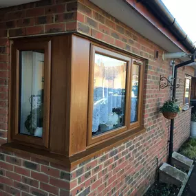 Bild von Zenith Windows Ltd