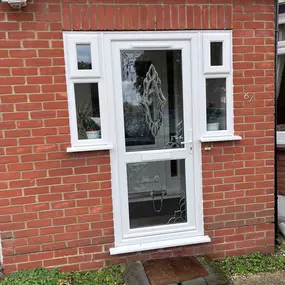 Bild von Zenith Windows Ltd