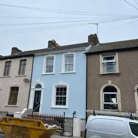 Bild von Zenith Windows Ltd