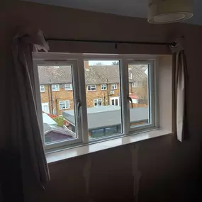 Bild von Zenith Windows Ltd