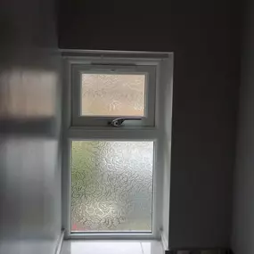 Bild von Zenith Windows Ltd