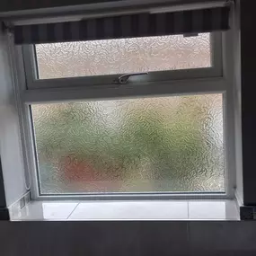 Bild von Zenith Windows Ltd