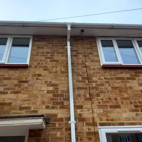 Bild von Zenith Windows Ltd