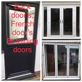 Bild von Zenith Windows Ltd