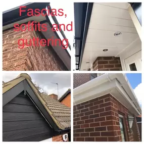 Bild von Zenith Windows Ltd