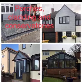 Bild von Zenith Windows Ltd