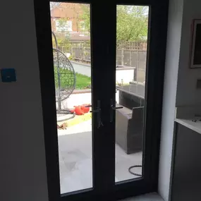 Bild von Zenith Windows Ltd