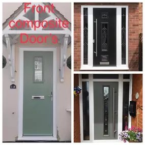 Bild von Zenith Windows Ltd