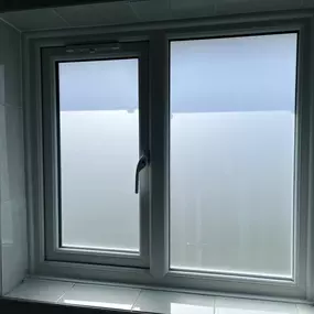 Bild von Zenith Windows Ltd