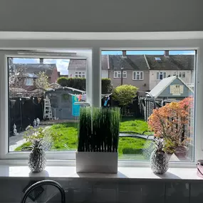 Bild von Zenith Windows Ltd