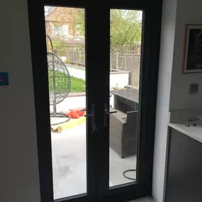 Bild von Zenith Windows Ltd