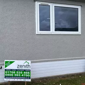 Bild von Zenith Windows Ltd