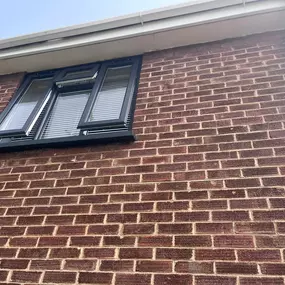 Bild von Zenith Windows Ltd