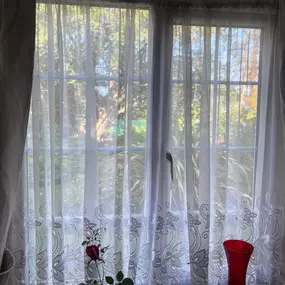 Bild von Zenith Windows Ltd