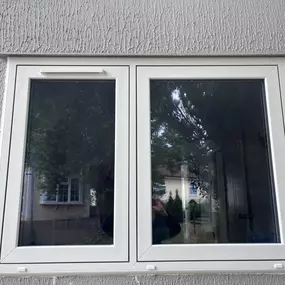 Bild von Zenith Windows Ltd