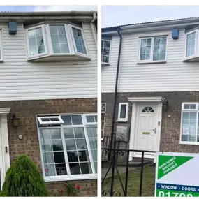 Bild von Zenith Windows Ltd