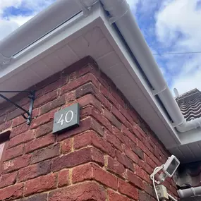 Bild von Zenith Windows Ltd