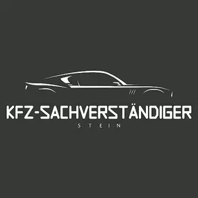 Bild von KFZ Sachverständiger Stein