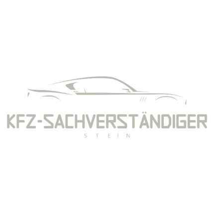 Logo from KFZ Sachverständiger Stein