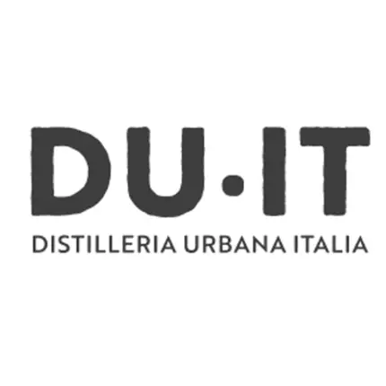 Logo von Distilleria Urbana