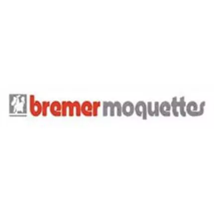 Logo van Bremer Moquettes