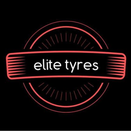 Logo von Elite Tyre Solutions
