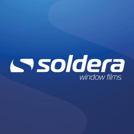 Logo from Soldera GmbH