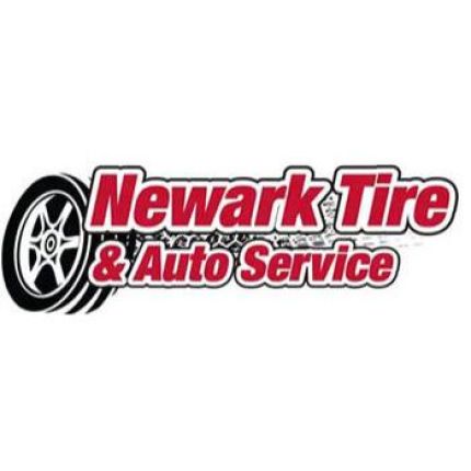 Logo da Newark Tire & Auto Service
