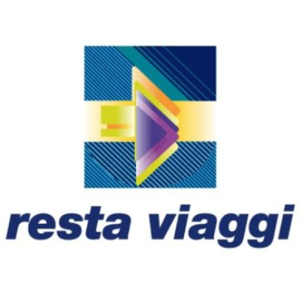 Logo van Resta Viaggi