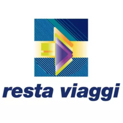 Logotipo de Resta Viaggi