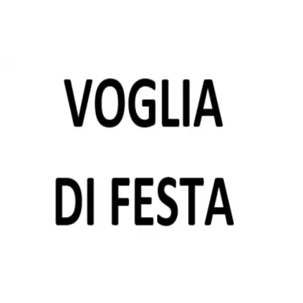 Logo from Voglia di Festa