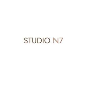 Bild von Studio N7