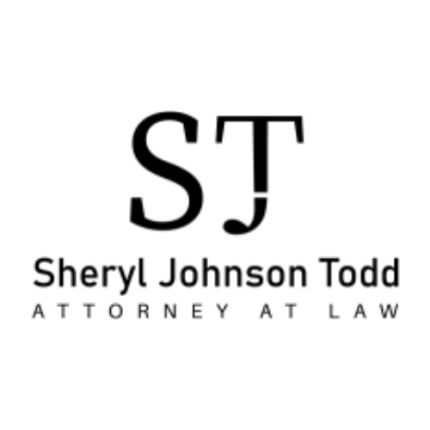 Logo from Sheryl B. Johnson-Todd