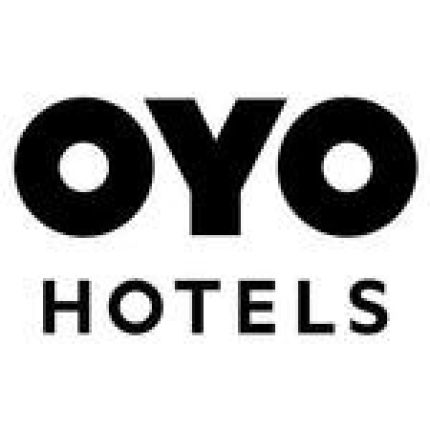 Logo from OYO Townhouse New England, London Victoria
