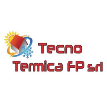 Λογότυπο από Tecno Termica Fp