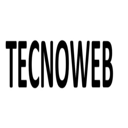 Logo van Tecnoweb S.a.s