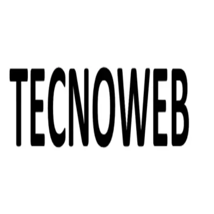 Logotipo de Tecnoweb S.a.s