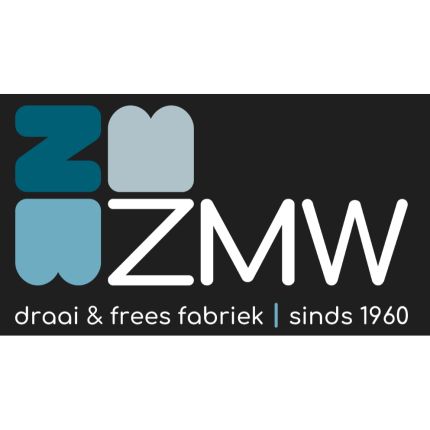 Logo from Zijlmans Metaalwaren