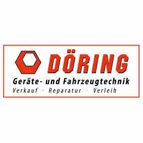 Bild von Döring Geräte- und Fahrzeugtechnik