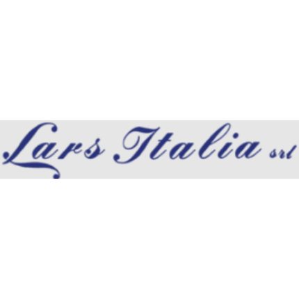 Logotipo de Lars Italia