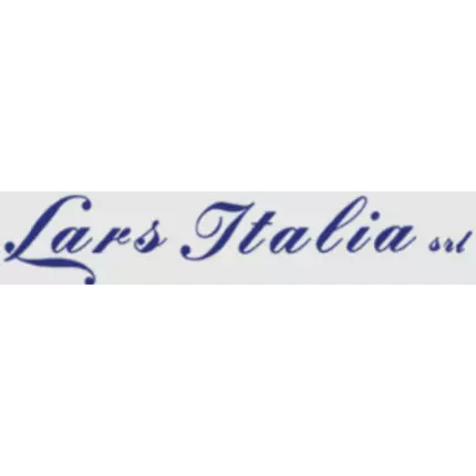 Logo fra Lars Italia