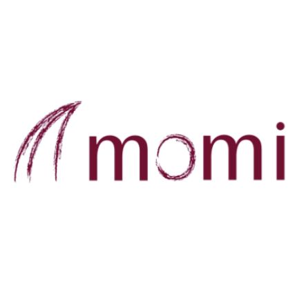 Logotyp från Ristorante Momi