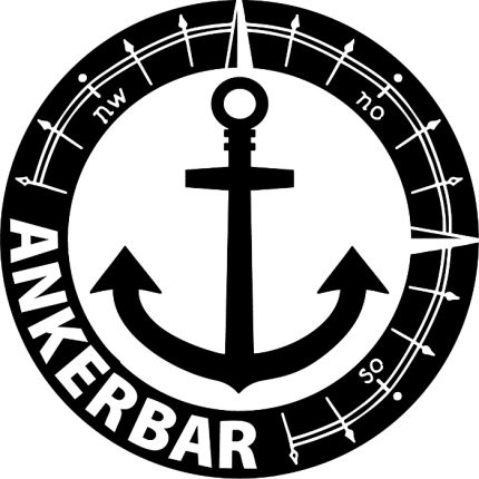 Logótipo de Ankerbar