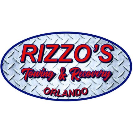 Logo von Rizzo Auto Group South LLC