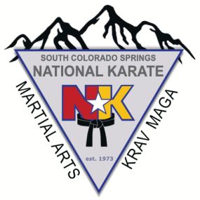 Bild von South Colorado Springs National Karate