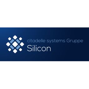 Bild von SILICON-ITS GmbH