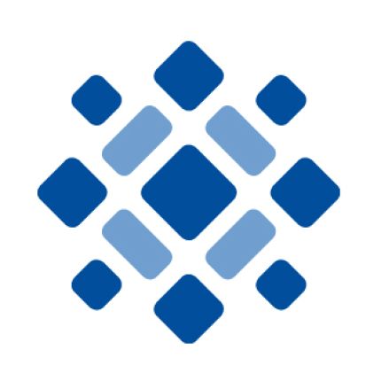 Logotipo de SILICON-ITS GmbH