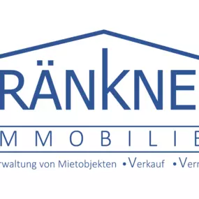 Bild von Verena Tränkner Immobilien