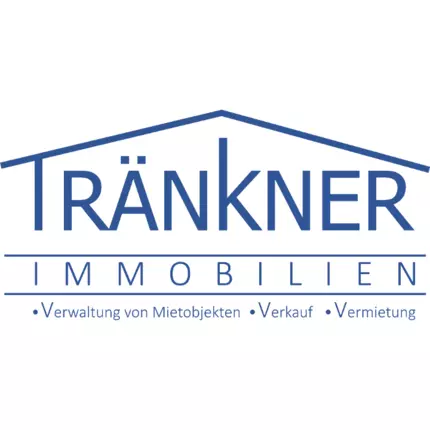 Logo od Verena Tränkner Immobilien